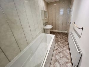 Bathroom- click for photo gallery